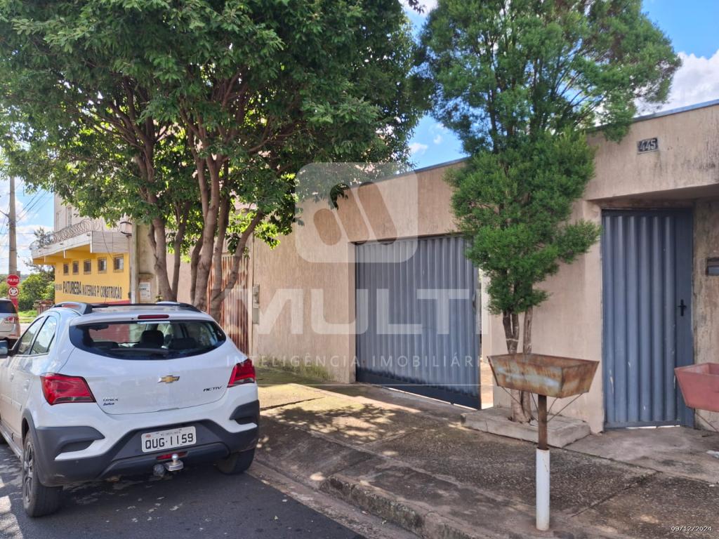 Casa, 3 quartos, 130 m² - Foto 24
