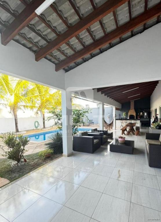 Casa, 3 quartos, 350 m² - Foto 2