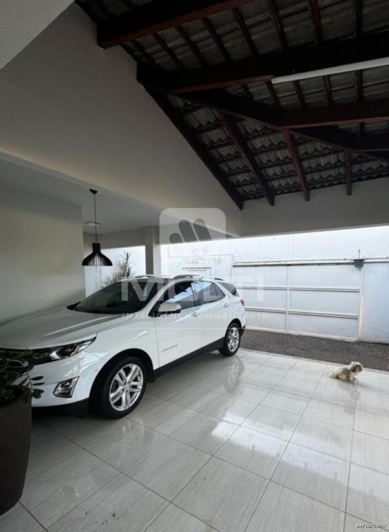 Casa, 3 quartos, 350 m² - Foto 5