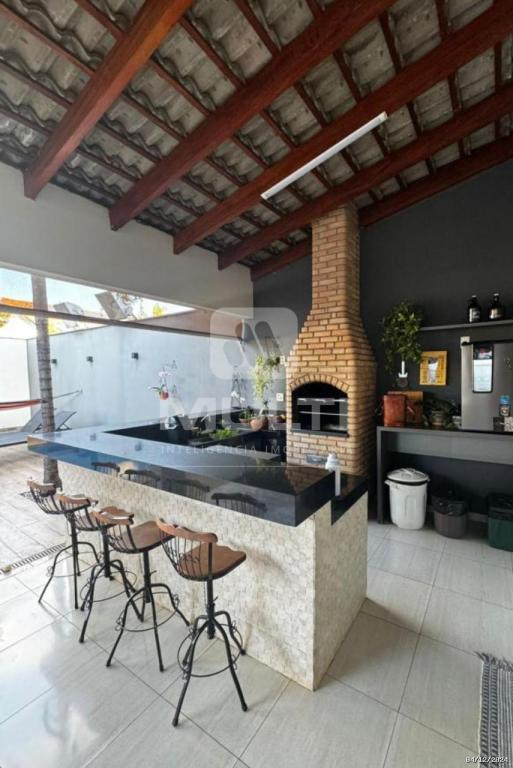 Casa, 3 quartos, 350 m² - Foto 6