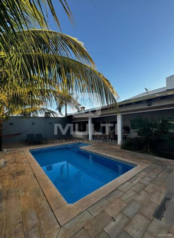 Casa, 3 quartos, 350 m² - Foto 7