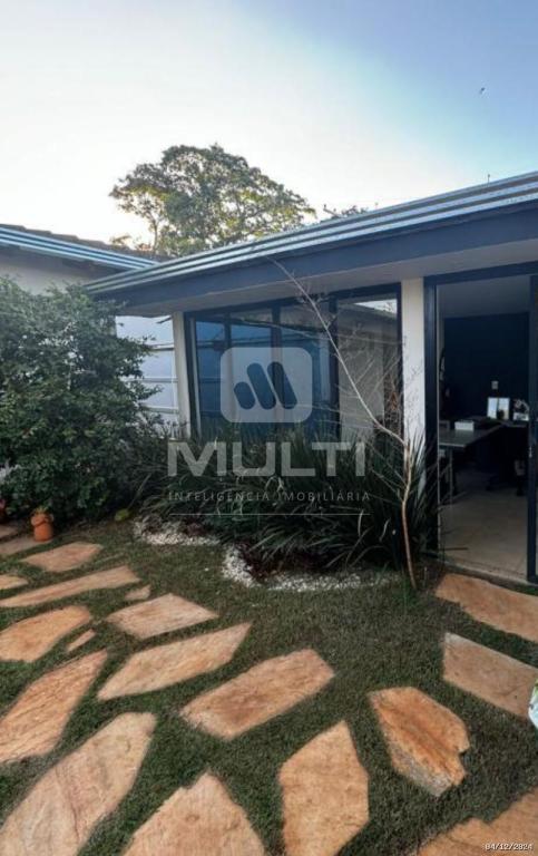 Casa, 3 quartos, 350 m² - Foto 8