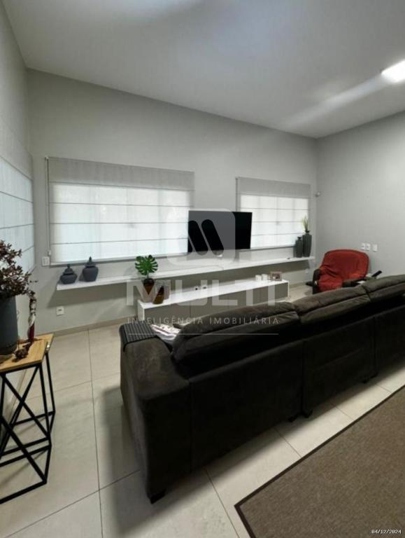 Casa, 3 quartos, 350 m² - Foto 9