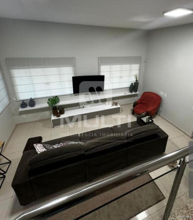 Casa, 3 quartos, 350 m² - Foto 10