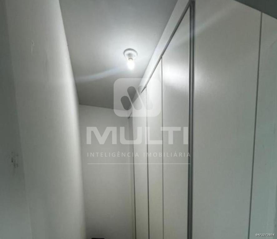 Casa, 3 quartos, 350 m² - Foto 11