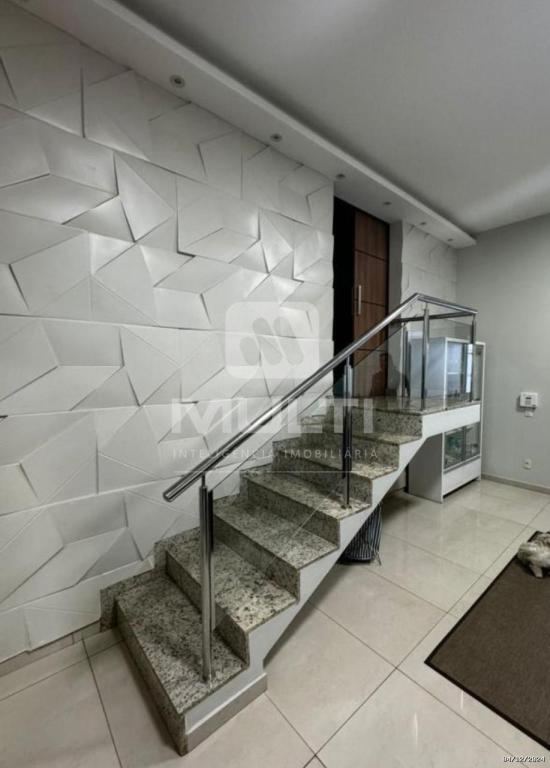 Casa, 3 quartos, 350 m² - Foto 12