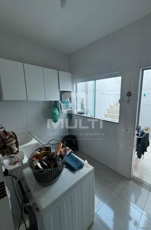 Casa, 3 quartos, 350 m² - Foto 13
