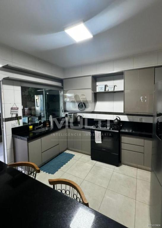 Casa, 3 quartos, 350 m² - Foto 14