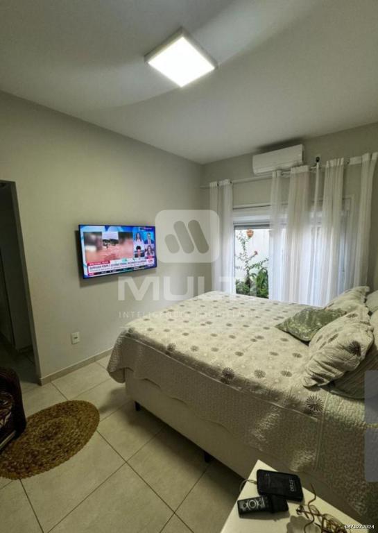 Casa, 3 quartos, 350 m² - Foto 15