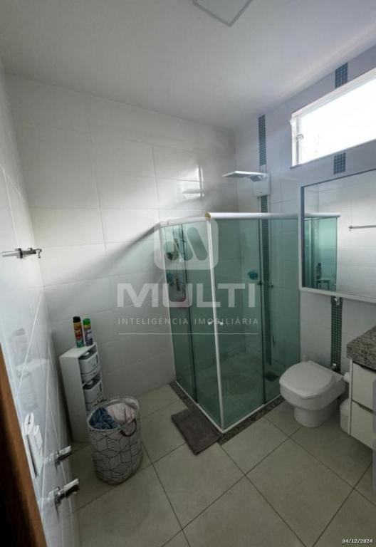 Casa, 3 quartos, 350 m² - Foto 16