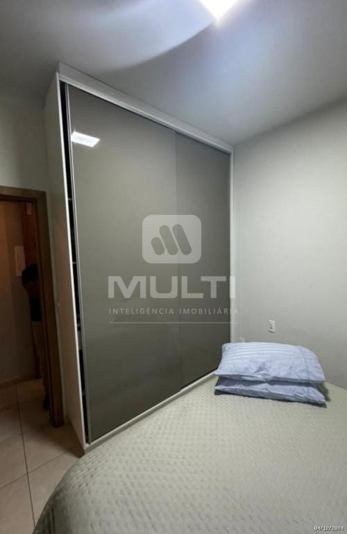 Casa, 3 quartos, 350 m² - Foto 17