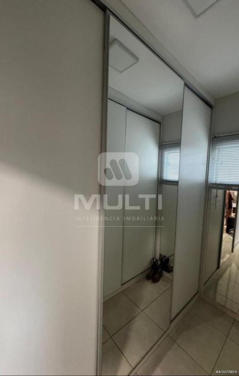 Casa, 3 quartos, 350 m² - Foto 18