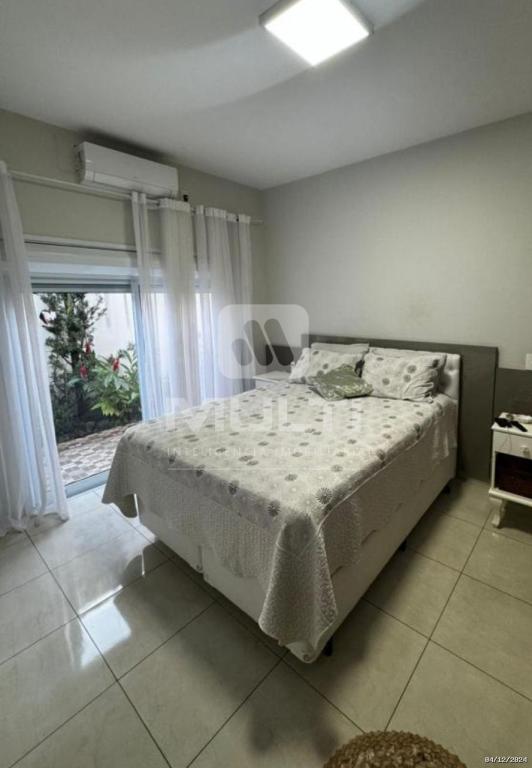 Casa, 3 quartos, 350 m² - Foto 19