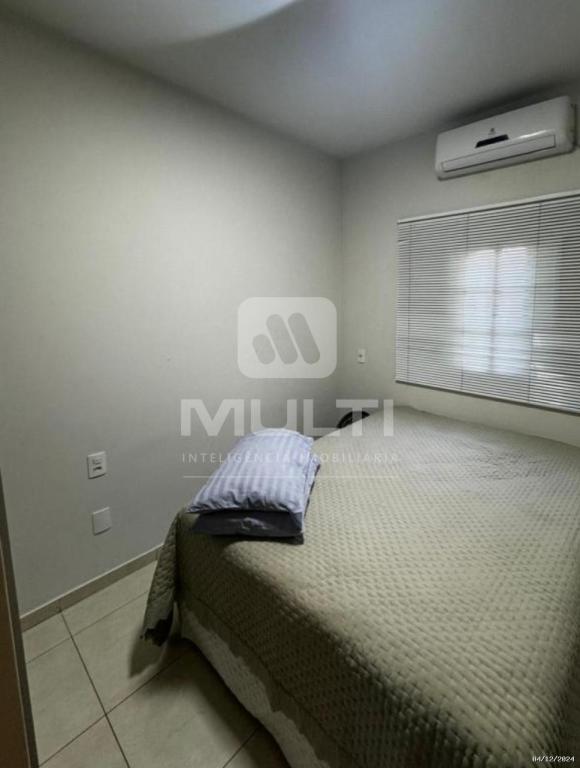 Casa, 3 quartos, 350 m² - Foto 20