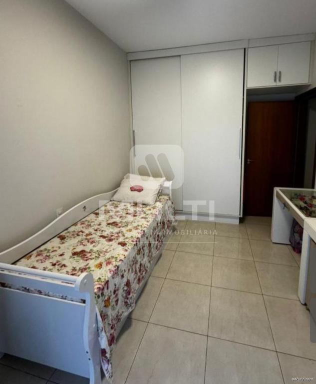 Casa, 3 quartos, 350 m² - Foto 21