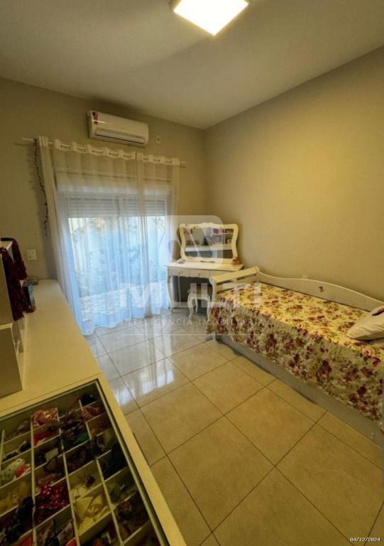 Casa, 3 quartos, 350 m² - Foto 22