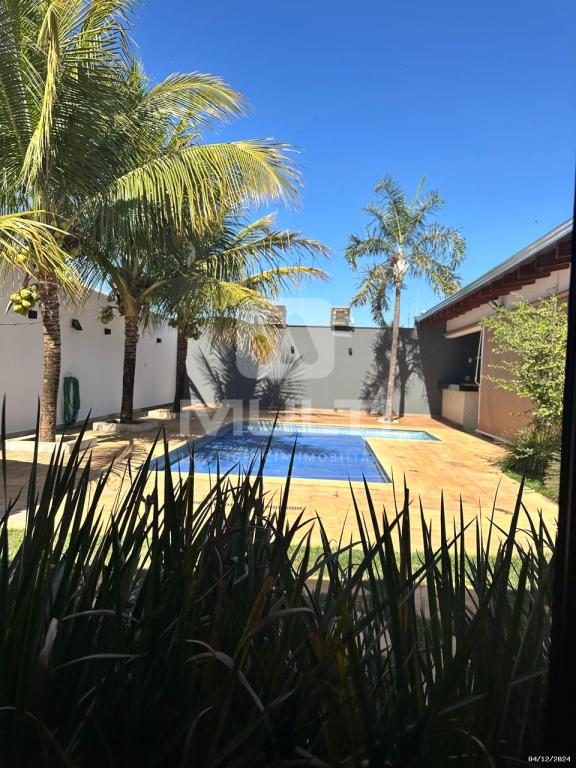 Casa, 3 quartos, 350 m² - Foto 23