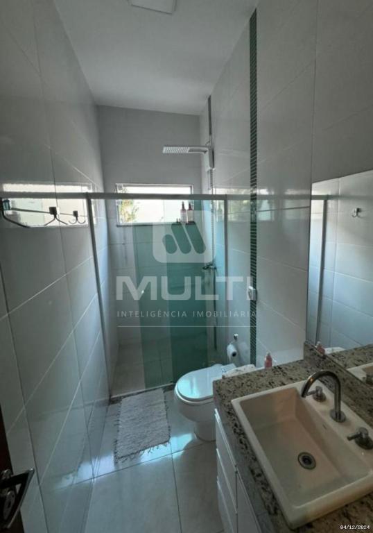 Casa, 3 quartos, 350 m² - Foto 24