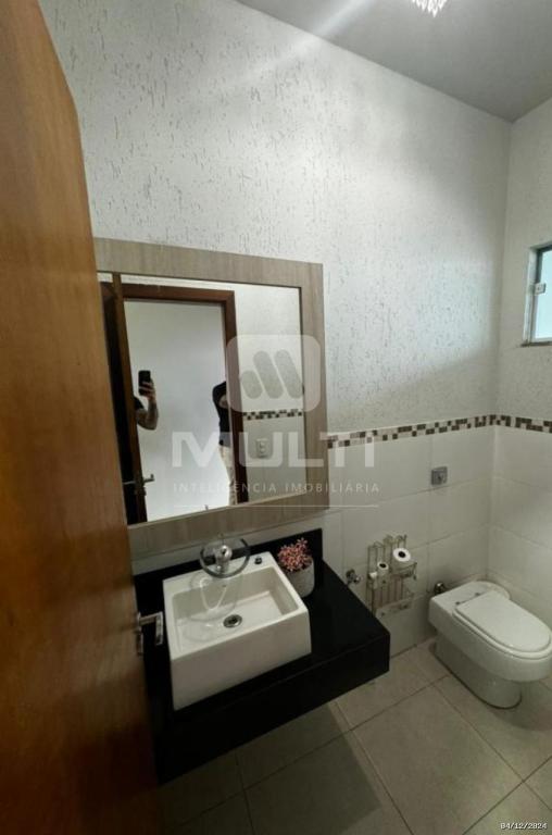 Casa, 3 quartos, 350 m² - Foto 25