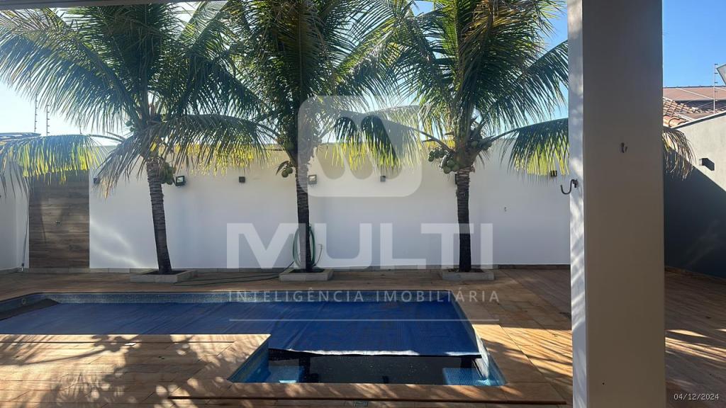 Casa, 3 quartos, 350 m² - Foto 26