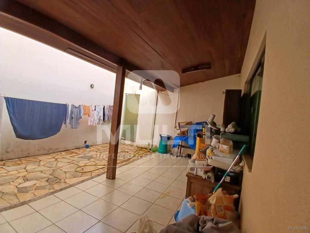 Casa, 3 quartos, 200 m² - Foto 4