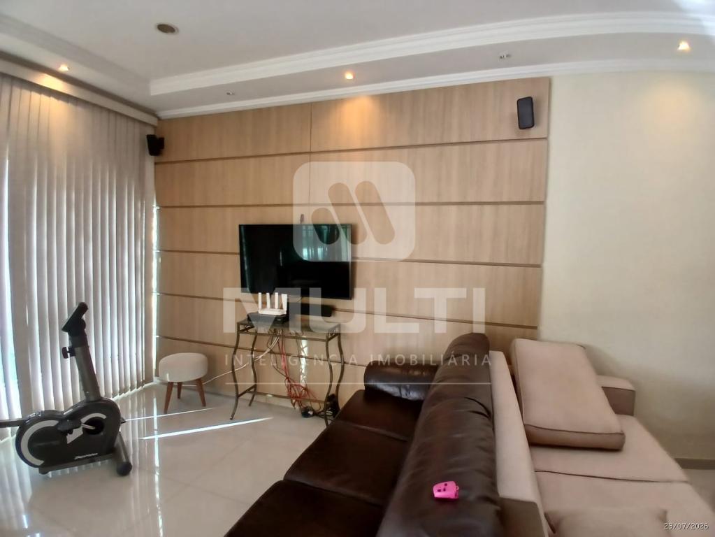 Casa, 3 quartos, 200 m² - Foto 5