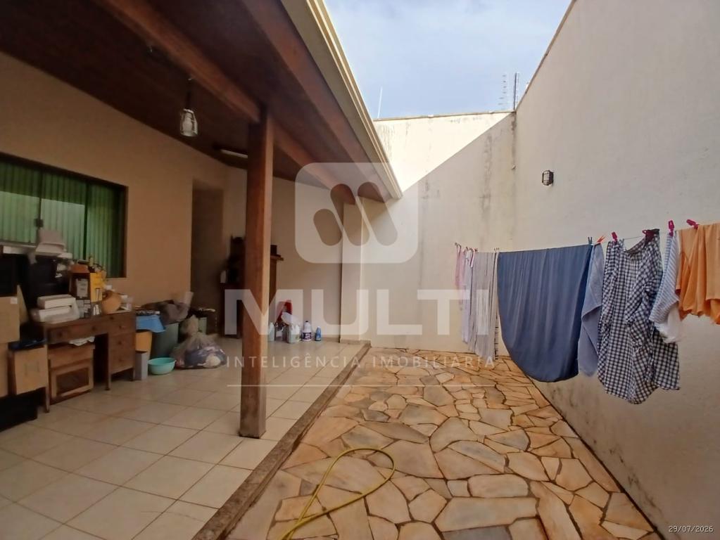 Casa, 3 quartos, 200 m² - Foto 7