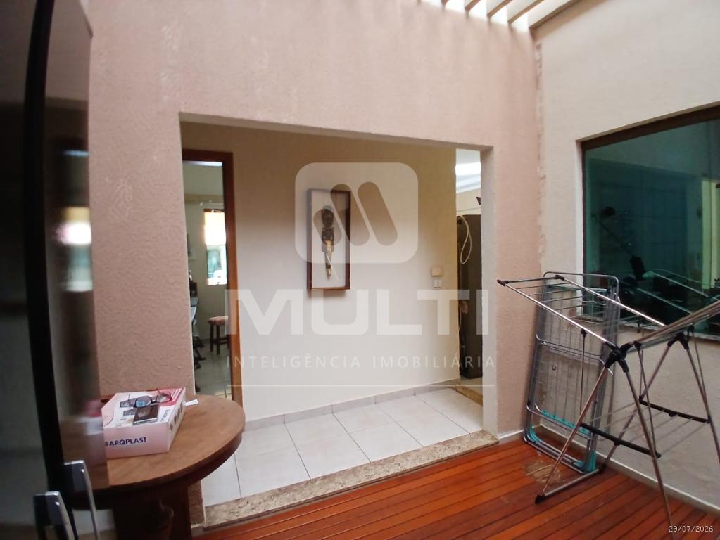 Casa, 3 quartos, 200 m² - Foto 8