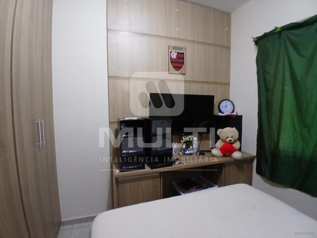 Casa, 3 quartos, 200 m² - Foto 9
