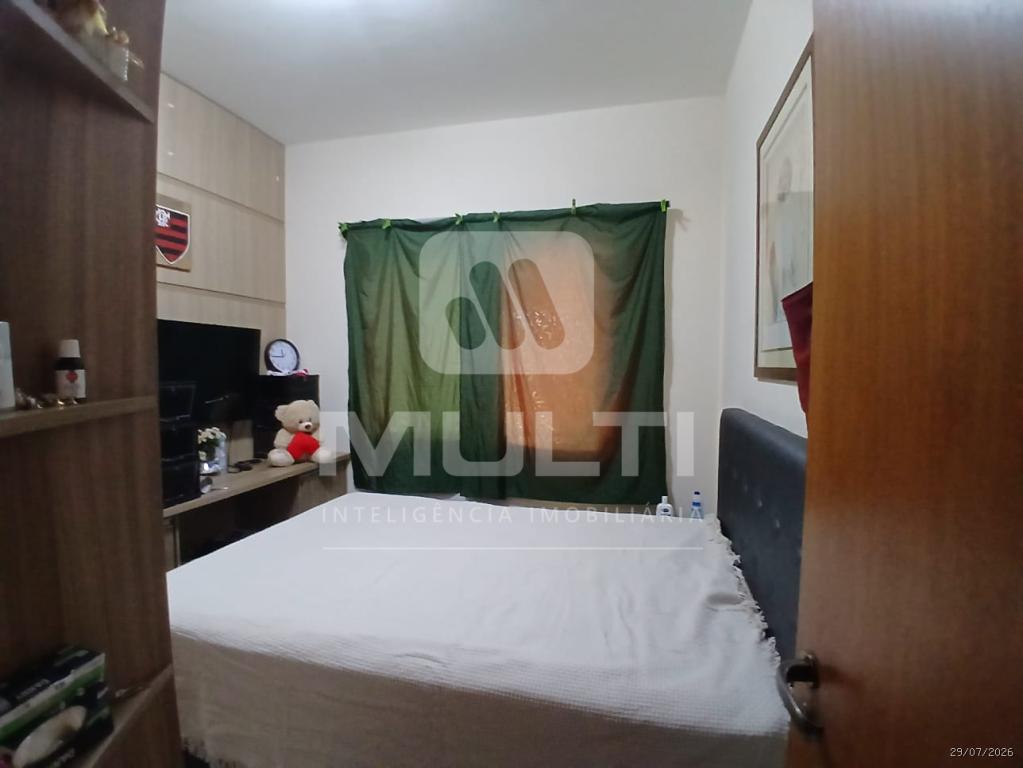 Casa, 3 quartos, 200 m² - Foto 10