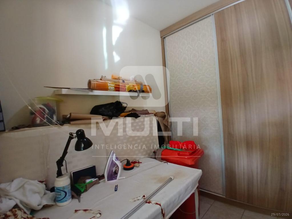 Casa, 3 quartos, 200 m² - Foto 11