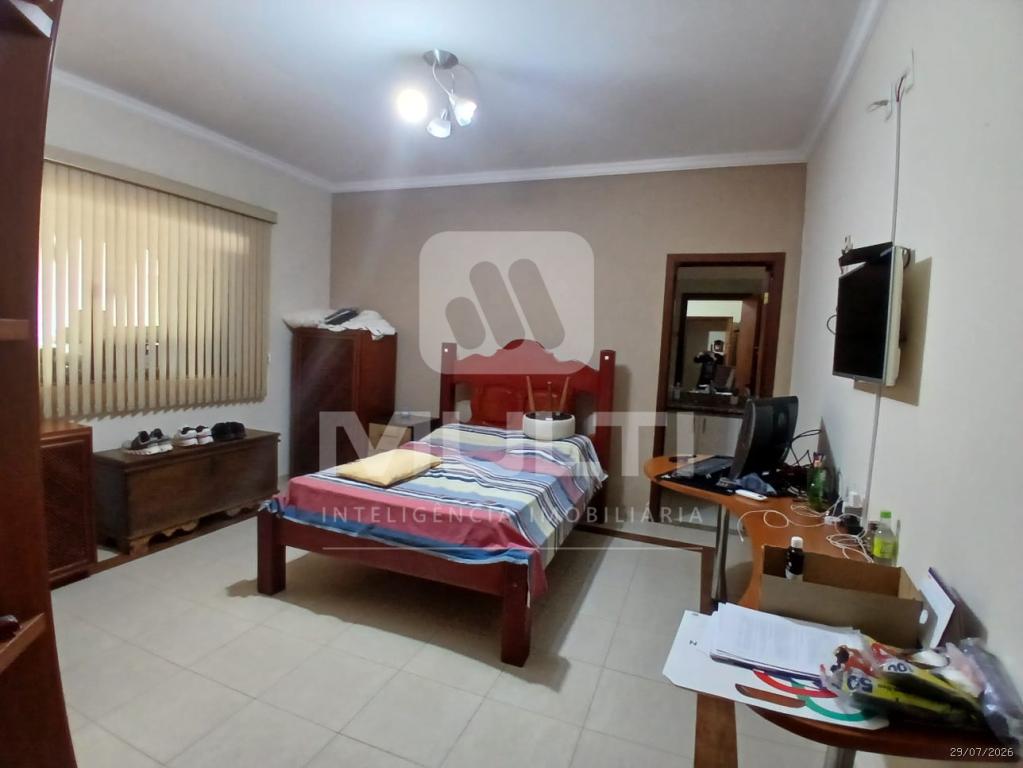 Casa, 3 quartos, 200 m² - Foto 12