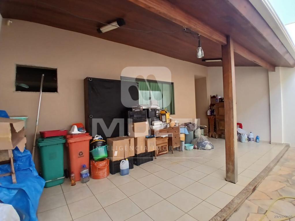 Casa, 3 quartos, 200 m² - Foto 13
