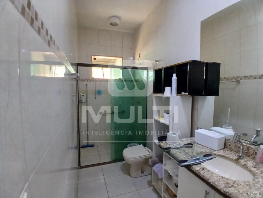 Casa, 3 quartos, 200 m² - Foto 16