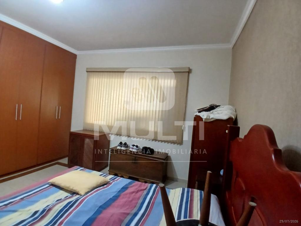 Casa, 3 quartos, 200 m² - Foto 17