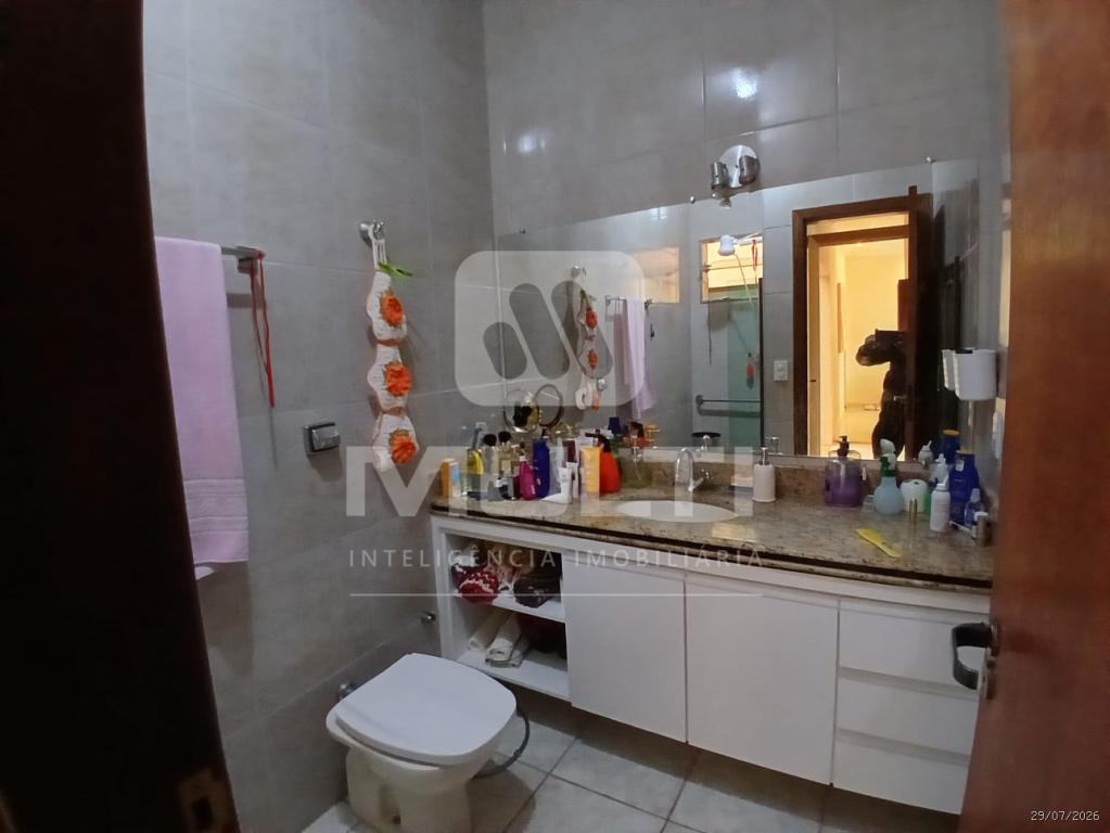 Casa, 3 quartos, 200 m² - Foto 19