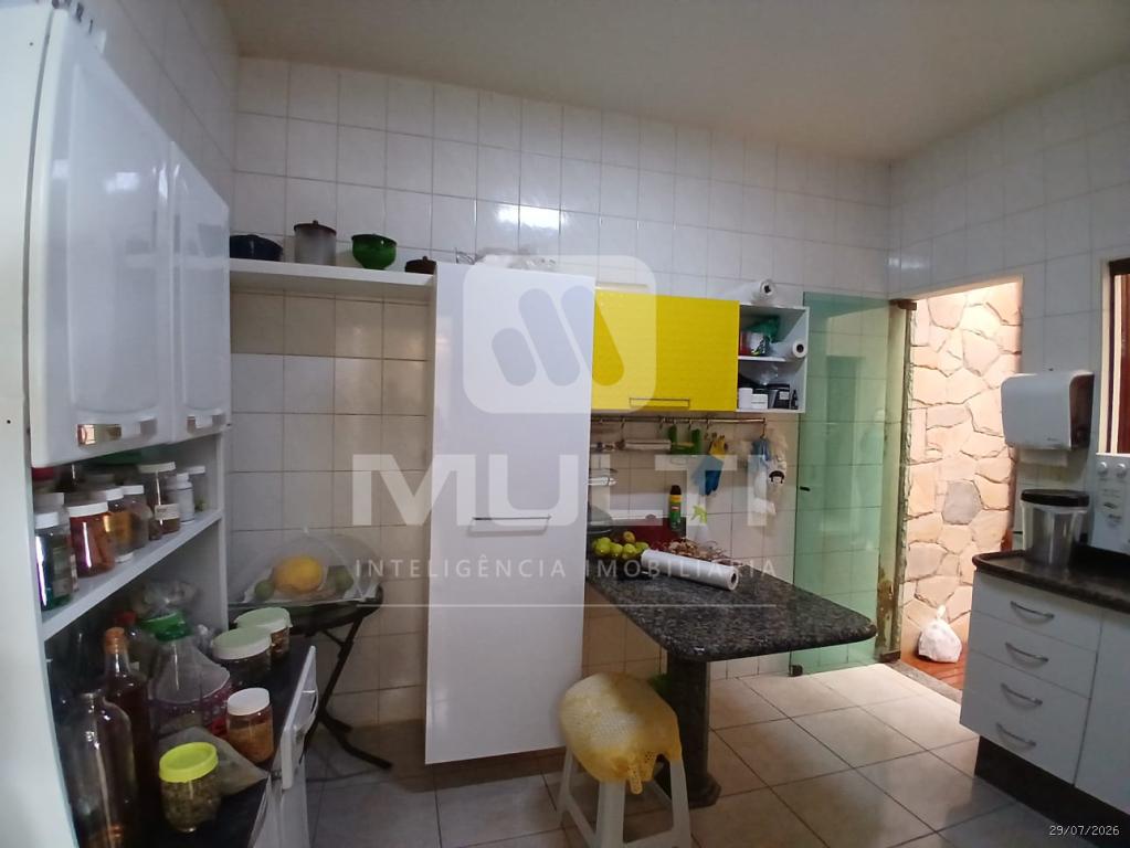 Casa, 3 quartos, 200 m² - Foto 20