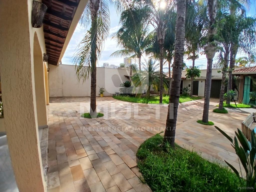 Casa, 3 quartos, 200 m² - Foto 22