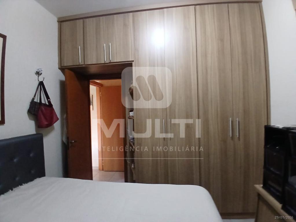Casa, 3 quartos, 200 m² - Foto 24