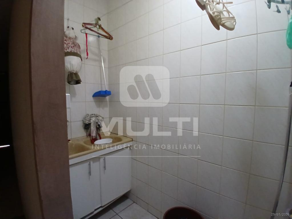 Casa, 3 quartos, 200 m² - Foto 25