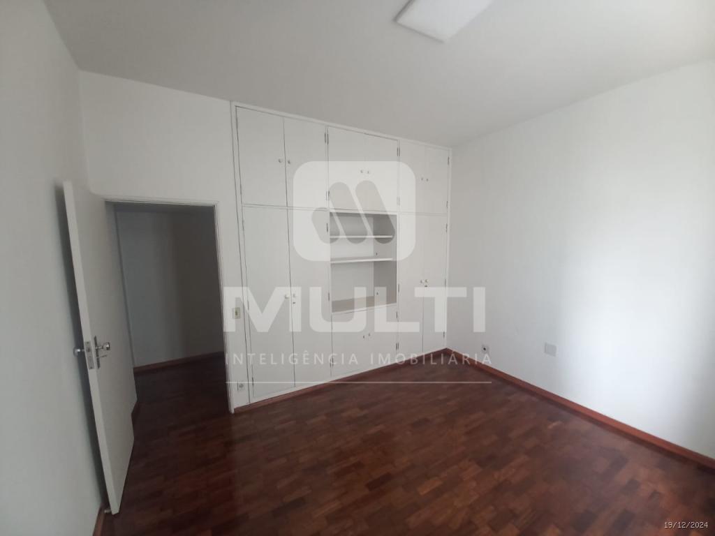 Apartamento, 4 quartos, 260 m² - Foto 6