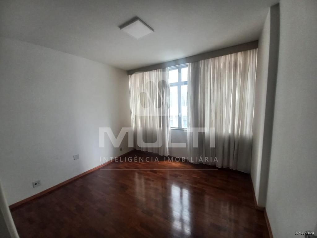 Apartamento, 4 quartos, 260 m² - Foto 7