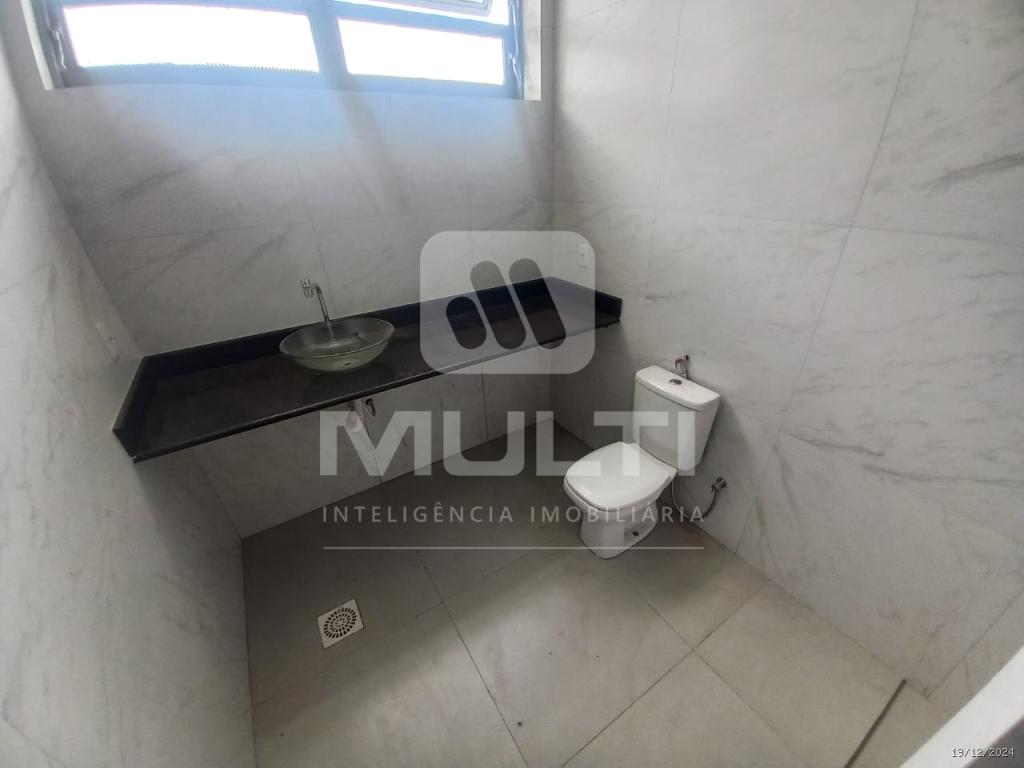 Apartamento, 4 quartos, 260 m² - Foto 8