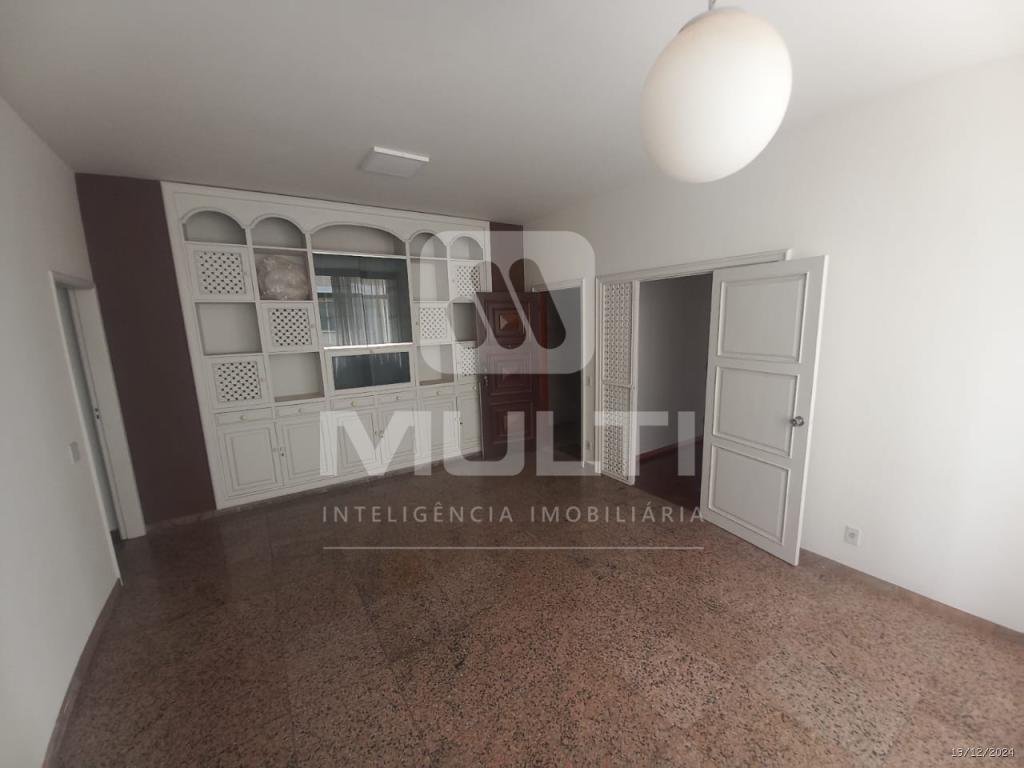 Apartamento, 4 quartos, 260 m² - Foto 9