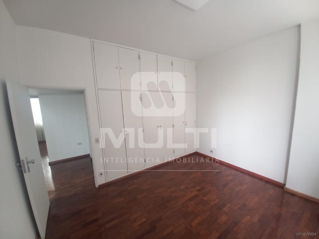 Apartamento, 4 quartos, 260 m² - Foto 10