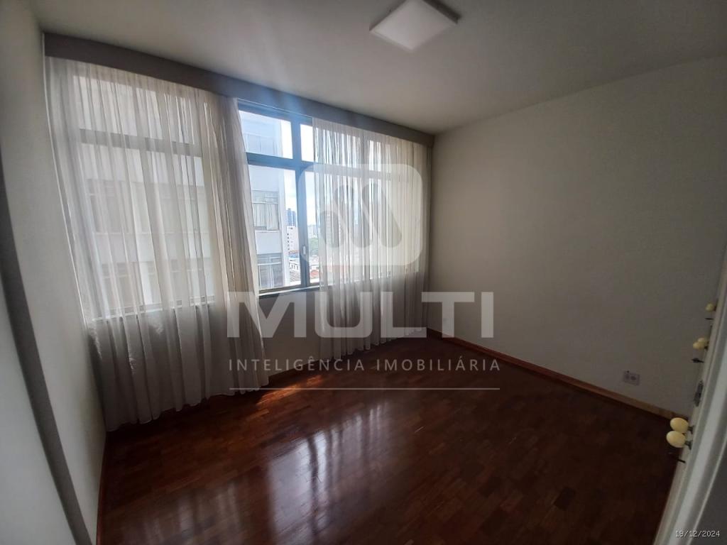 Apartamento, 4 quartos, 260 m² - Foto 12