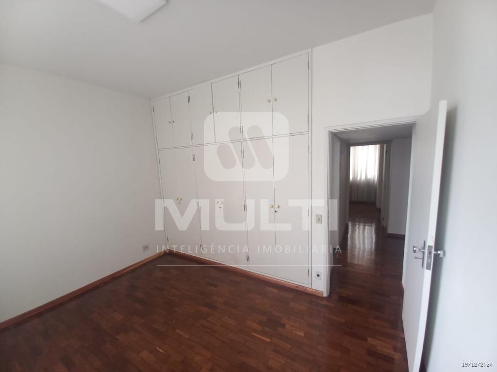 Apartamento, 4 quartos, 260 m² - Foto 13