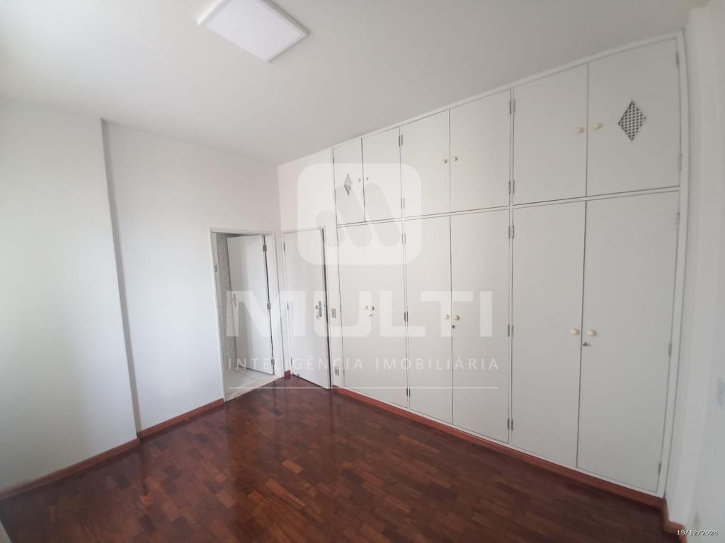 Apartamento, 4 quartos, 260 m² - Foto 14