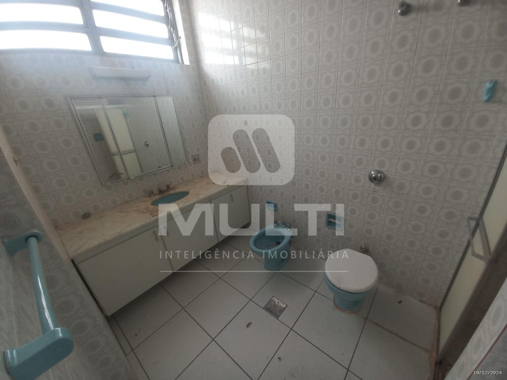 Apartamento, 4 quartos, 260 m² - Foto 15