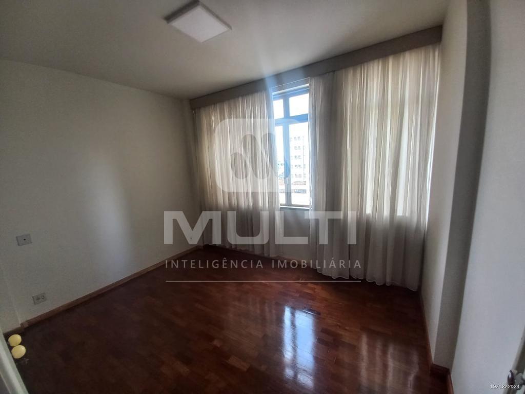 Apartamento, 4 quartos, 260 m² - Foto 16